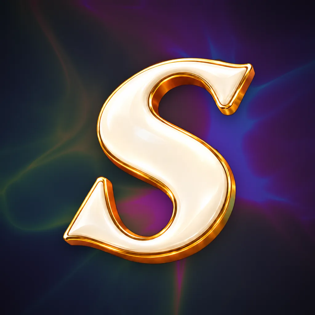 Slabby app icon